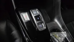 2023 Hyundai Sonata 2.0 — фото 9