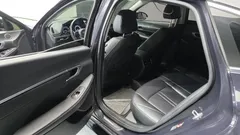 2023 Hyundai Sonata 2.0 — фото 11