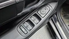 2023 Hyundai Sonata 2.0 — фото 13