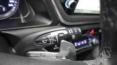 2023 Hyundai Sonata 2.0 — фото 16