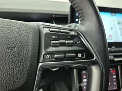 2023 SsangYong Torres Gasoline 1.5 2WD — фото 7