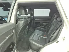 2023 SsangYong Torres Gasoline 1.5 2WD — фото 19