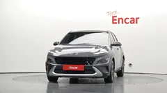2023 Hyundai Kona Modern — фото 3