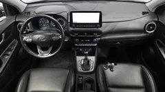 2023 Hyundai Kona Modern — фото 7