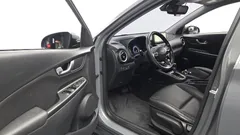 2023 Hyundai Kona Modern — фото 10