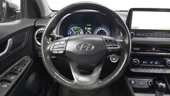 2023 Hyundai Kona Modern — фото 13