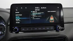 2023 Hyundai Kona Modern — фото 16