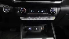 2023 Hyundai Kona Modern — фото 17
