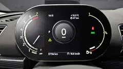 2021 Mini Clubman High, чёрный — фото 8