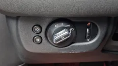 2021 Mini Clubman High, чёрный — фото 19