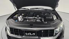 2024 Kia Mohave Diesel 3.0 4WD 6-Seater — фото 6