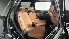 2024 Kia Mohave Diesel 3.0 4WD 6-Seater — фото 11