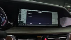 2024 Kia Mohave Diesel 3.0 4WD 6-Seater — фото 14