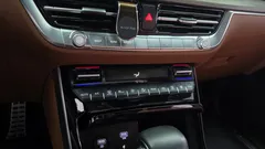 2024 Kia Mohave Diesel 3.0 4WD 6-Seater — фото 18