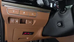 2024 Kia Mohave Diesel 3.0 4WD 6-Seater — фото 19