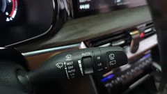 2024 Kia Mohave Diesel 3.0 4WD 6-Seater — фото 20