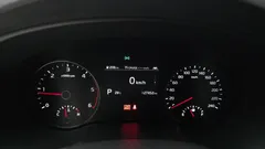 2022 Kia Sportage Diesel 1.6 2WD, белый — фото 8