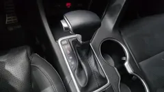 2022 Kia Sportage Diesel 1.6 2WD, белый — фото 9