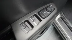 2022 Kia Sportage Diesel 1.6 2WD, белый — фото 13