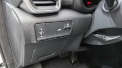 2022 Kia Sportage Diesel 1.6 2WD, белый — фото 14