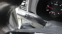 2022 Kia Sportage Diesel 1.6 2WD, белый — фото 15