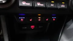 2022 Kia Sportage Diesel 1.6 2WD, белый — фото 19