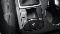 2022 Kia Sportage Diesel 1.6 2WD, белый — фото 20