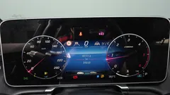 2023 Mercedes-Benz S-Class S400 d 4MATIC — фото 8
