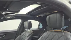 2023 Mercedes-Benz S-Class S400 d 4MATIC — фото 17