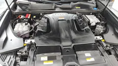 2023 Audi Q8 50 TDI Quattro Premium, чёрный — фото 6