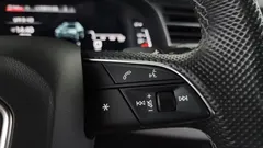 2023 Audi Q8 50 TDI Quattro Premium, чёрный — фото 20