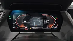 2022 BMW 1-Series 120i M Sports — фото 8