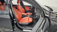 2022 BMW 1-Series 120i M Sports — фото 10