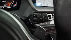 2022 BMW 1-Series 120i M Sports — фото 17