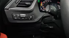 2022 BMW 1-Series 120i M Sports — фото 18