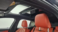 2022 BMW 1-Series 120i M Sports — фото 19