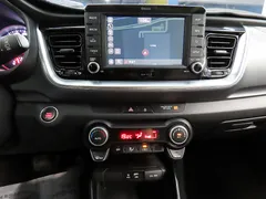 2020 Kia Stonic 1.4 — фото 16