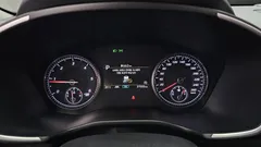2022 Hyundai Santa Fe Diesel 2.2 2WD — фото 8