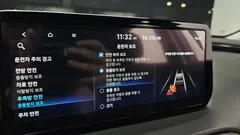 2022 Hyundai Santa Fe Diesel 2.2 2WD — фото 16