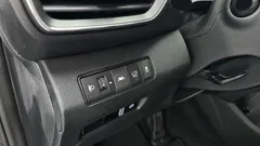 2022 Hyundai Santa Fe Diesel 2.2 2WD — фото 17