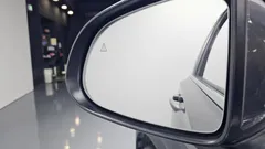 2022 Hyundai Santa Fe Diesel 2.2 2WD — фото 18