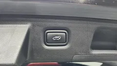 2022 Hyundai Santa Fe Diesel 2.2 2WD — фото 20