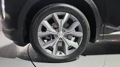 2022 Hyundai Palisade Gasoline 3.8 2WD — фото 5