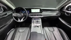 2022 Hyundai Palisade Gasoline 3.8 2WD — фото 7