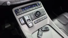 2022 Hyundai Palisade Gasoline 3.8 2WD — фото 9