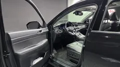 2022 Hyundai Palisade Gasoline 3.8 2WD — фото 10