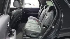 2022 Hyundai Palisade Gasoline 3.8 2WD — фото 15