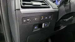 2022 Hyundai Palisade Gasoline 3.8 2WD — фото 16
