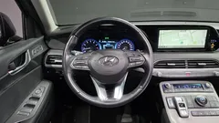 2022 Hyundai Palisade Gasoline 3.8 2WD — фото 17