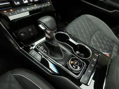 2023 Kia Mohave Diesel 3.0 4WD 5-Seater — фото 10